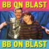 undefined BB on Blast: Big Brother Podcast