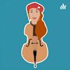 undefined Be Alive : il palcoscenico di racconti di vita di musicisti e non solo.
