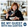 undefined Be My Guest with Ina Garten