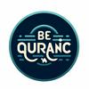 undefined Be Quranic