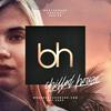 undefined Beach House Podcast
