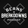 undefined Beans &amp; Breakdowns