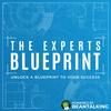 undefined The Experts Blueprint