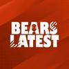 undefined Bears Latest | Chicago Bears Daily Podcast