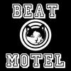 undefined Beat Motel Zine