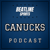 undefined Beatline Canucks - Daily Podcast On The Vancouver Canucks