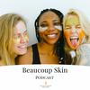 undefined Beaucoup Skin