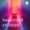undefined beaumont children
