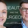 undefined Beauty and the Surgeon
