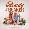 undefined Beauty by the Beaker