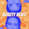 undefined BEAUTY NEWS