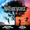undefined The Natureverse: Becoming Mother Nature