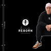 undefined Becoming Reborn
