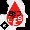 undefined Bed of Lies