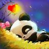 undefined Bedtime Stories for Kids|Good Night Tales|Twilight Tales of Summer