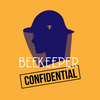 undefined Beekeeper Confidential | Bees & Beekeeping