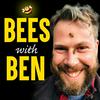 undefined Bees With Ben