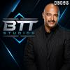 undefined BTT Studios