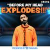 undefined Before My Head Explodes with Vince Russo