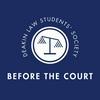 undefined Before the Court - Deakin Law Students' Society