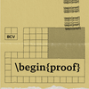 undefined Begin Proof