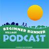 undefined Beginner Runner Village