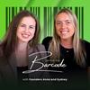 undefined Behind The Barcode