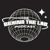 undefined Behind The Labs
