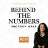 undefined Behind The Numbers: Property Wrap