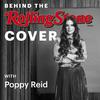 undefined Behind The Rolling Stone Cover