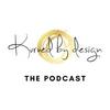 undefined Behind The Scenes Of Interior Design and Property Styling