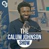 undefined The Calum Johnson Show