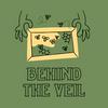 undefined Behind the Veil
