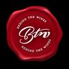 undefined Behind the Wines