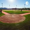 undefined Beisbol Venezuela street