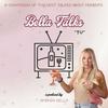 undefined Bella Talks TV