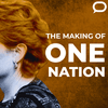 undefined The Making of One Nation