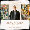 undefined Bench Talk