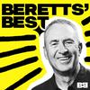 undefined Beretts' Best