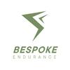 undefined Bespoke Endurance: Cycling Podcast