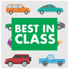 undefined Best In Class