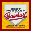 undefined Best Podcast in Baseball