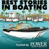 undefined Best Stories in Boating