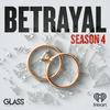 undefined Betrayal: Season 4