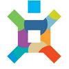undefined BETTER FUTURE CHANNEL