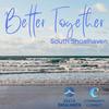 undefined Better Together South Shoalhaven