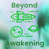 undefined Beyond Awakening