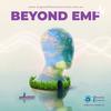 undefined Beyond EMF