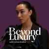 undefined Beyond Luxury