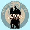 undefined Beyond Monogamy with Adam & Pris